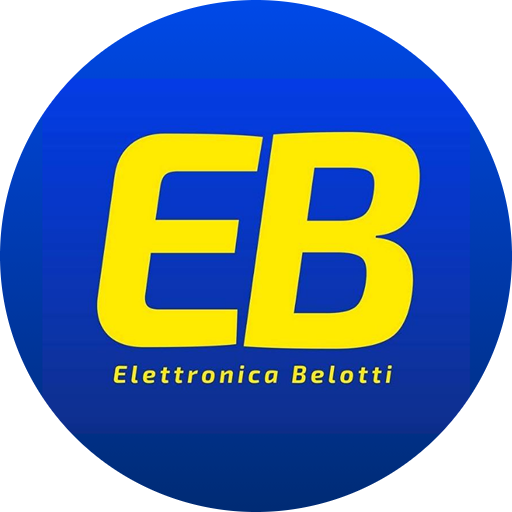 Belotti Informatica & Elettronica