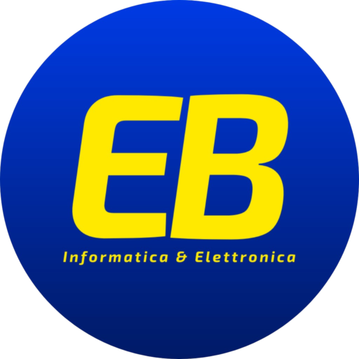 Belotti Informatica & Elettronica