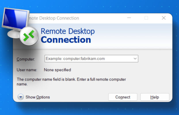 Microsoft abbandona Remote Desktop